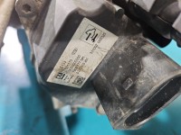 Przekładnia kierownicza maglownica Opel Zafira C 2.0 CDTI 7817974104, P13413960