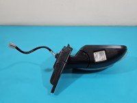 Lusterko prawe Ford S-max I MK1 76 europa