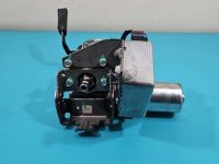 Pompa wspomagania Mitsubishi Space Star II 12- 8633A029, JL501-006321 1.2 wiel