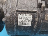 Sprężarka klimatyzacji kompresor Audi A5 8T 1.8 TFSI CABD 8K0260805E, 447190-6905