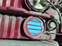 Lampa tył prawa Kia Picanto I HB