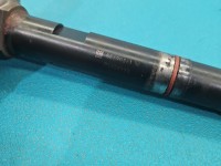 Wtryskiwacz Opel Astra V K 55490361 1.5 cdti (LXD)