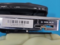 DŹWIGNIA LEWAREK WYBIERAK LINKI Mercedes W204 2.2 CDI