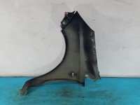 Błotnik przód prawy Opel Corsa D z168