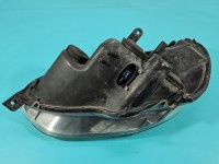 Reflektor prawy lampa przód Ford S-max I MK1 EUROPA