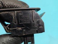 Przełącznik szyb Vw Caddy III 2K 1T0959527 EU