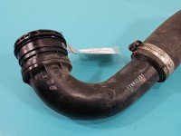 Rura przewód INTERCOOLERA Land rover Discovery Sport 14- L550 GJ326C762AA 2.0 Td (204DTD)
