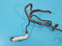 Magistrala wodna WĄŻ RURKA Hyundai I30 III 16- 2.0 16V 280KM