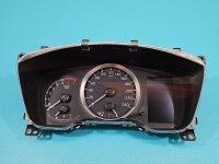 Licznik Toyota Corolla E21 19- 83800-FEQ81 1.8 16V EUROPA