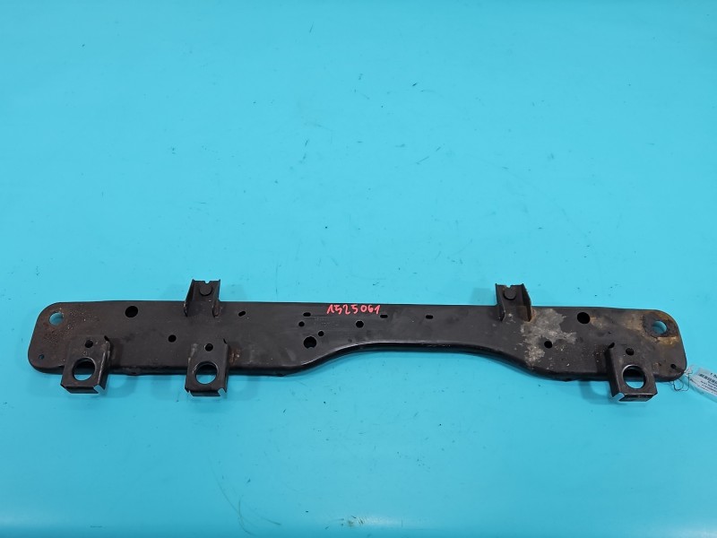 Mocowanie uchwyt Renault Kadjar