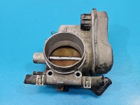 Przepustnica Opel Zafira A 1.8 16V 5WS91703