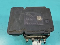 Pompa abs AUDI Q7 I 4L 4L0614517D
