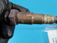 Sonda lambda Vw Passat CC 2.0 TSI CBF 06F 906 262, 0 258 006 816/817