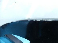 Zabudowa Ford Ranger IV 98-11 2.5 TDCI