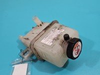 Zbiorniczek Zbiornik wyrównawczy Toyota Corolla E21 19- 1.8 16V