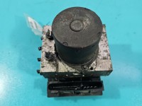 Pompa abs Ford Transit MK7 06-13 0265235439, 0265950774