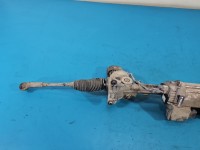 Przekładnia kierownicza maglownica Vw Touran I 1.9 tdi 1K1423051CK