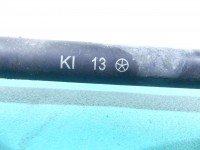 Drążek stabilizatora przód Hyundai ix20