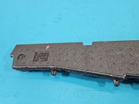 Wkład styropian bagażnika koła zapasowego BMW iX1 U11 462013-03, 211064