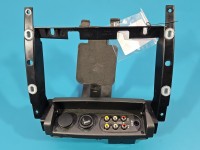 Gniazdo zapalniczki Land Range Rover III L322 01-12