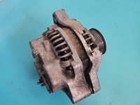 TEST Alternator Honda Civic VII 1.4 16V