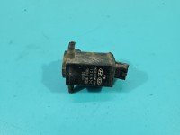Pompka spryskiwacza Kia Optima IV 15-20 98510-1W000