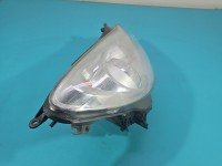 Reflektor prawy lampa przód Opel Corsa D EUROPA