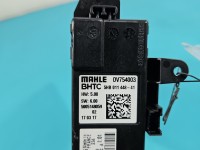 Nagrzewnica 5 G30 2017-2024 6801525 EUROPA