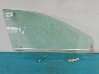 Szyba drzwi przód prawa Hyundai I30 III 16- kombi