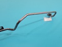 Przewód skrzyni biegów AUDI Q5 08- B20926A