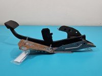 Pedał pedały Ford Kuga Mk1 08-13 hamulca sprzęgła