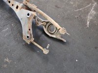 Tylna belka oś tył Hyundai I40 1.7 crdi