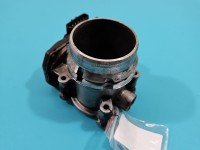 Przepustnica Volvo V60 I 10- 32202650, 78HL13-2510030-BAB 2.0 D4