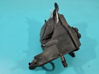 Zbiorniczek Zbiornik wyrównawczy BMW E87 2.0d (M47D20)