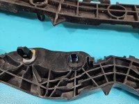 Ślizg zderzaka tył lewy Toyota Avensis III T27 52576-05061, 52578-05050, 52563-05070