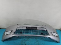 Zderzak przód Ford Mondeo Mk4 srebrny BA7