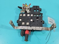 KLEMA INSTALACJA WIĄZKA PLUSOWA PLUS Renault Master III 10-24 241362885R