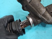 Przekładnia kierownicza maglownica Isuzu D-Max II 11-19 510-02662, 8 97946 132