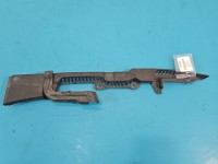 Osłona ZAŚLEPKA PLASTIK Volvo S90 16- 31386871