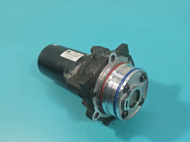 Nastawnik Jeep Cherokee KL 40125793, 1999-109014G 2.0 multijet