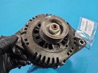 TEST Alternator Opel Astra II G 1.7 dti