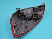 Lampa tył prawa Subaru Legacy IV kombi EUROPA