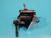 Pompa vacum Toyota Avensis II T25 29300-27020 2.0 d4d Pompa vacum Toyota Avensis II T25 29300-27020 2.0 d4d