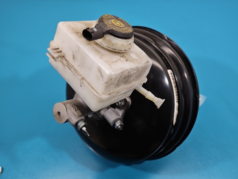 Serwo hamulcowe BMW X6 E71 32067474, 6791409-03 3.0d