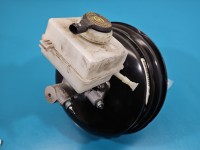 Serwo hamulcowe BMW X6 E71 32067474, 6791409-03 3.0d