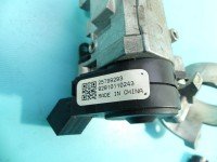 Komputer Sterownik silnika 96814451, 0281013627 Chevrolet Cruze 2.0 VCDi