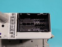Radio fabryczne Fiat Tipo II 15- 735711979, 7357119790, 07357119790 radioodtwarzacz