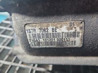 Skrzynia biegów 1S7R7002BE Ford Mondeo Mk3 2.0 16V