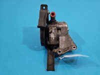 Pompa wspomagania Alfa romeo 159 50501731 1.9 JTS (99A6000)
