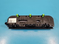 Konsola panel nawiewu Kia Ceed III 18-21 97250-J7202